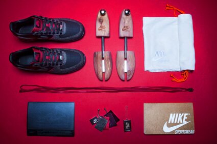nike_bespoke_af1_larryluk_process_14.jpg