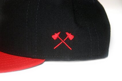 nokahoma_snapback_side_detail_425.jpg