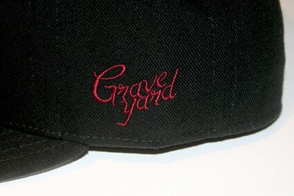 process_x_graveyard_fitted_cap_side_detail_425.jpg