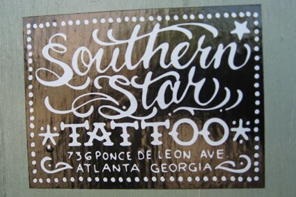 southern_star_tattoo_05.jpg