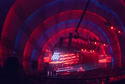 wbf_nyc_jay_z_radiocity_04.jpg