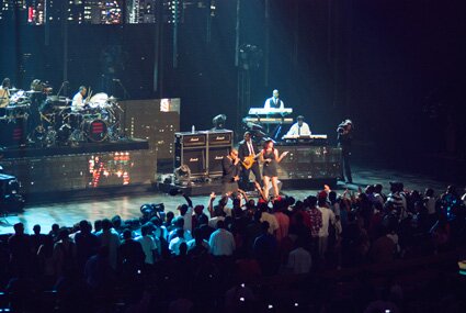 wbf_nyc_jay_z_radiocity_05.jpg
