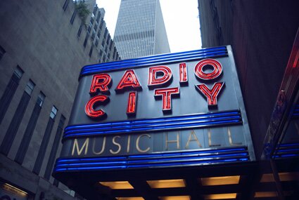 wbf_nyc_radio_city_24.jpg