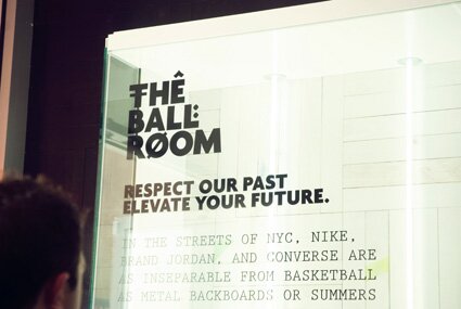 wbf_nyc_the_ball_room_02.jpg