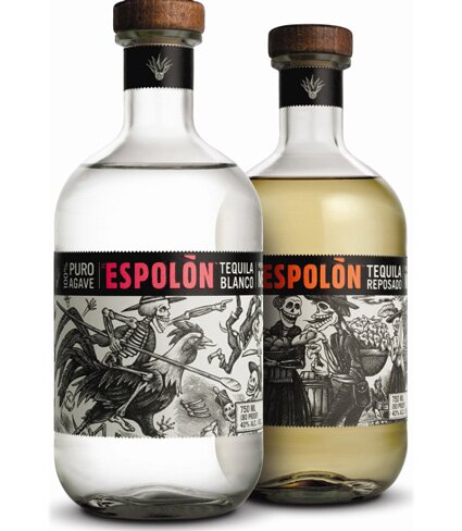 espolon_tequila_packaging.jpg