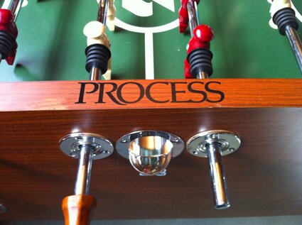 process_foosball_1.JPG