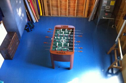 process_foosball_2.JPG