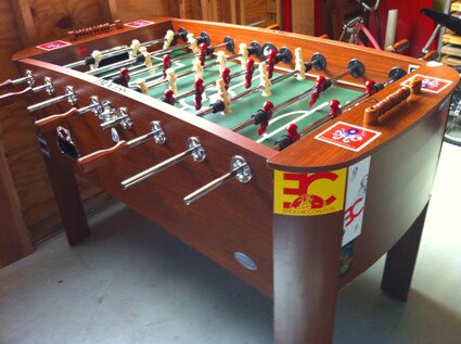 process_foosball_4.JPG