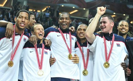 team-usab-wins-2010-fiba07.jpg