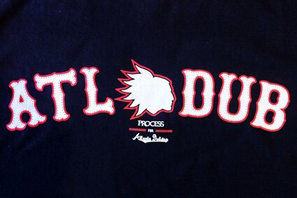 atl_dub_process_x_atldubstep.jpg