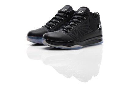 jordan_cp3iv_11.jpg