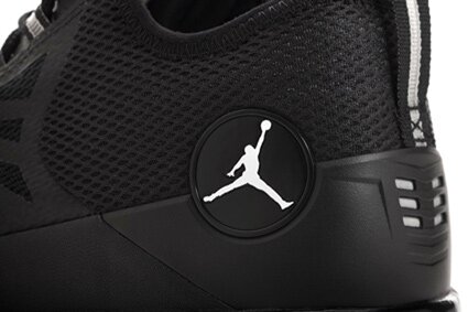 jordan_cp3iv_12.jpg