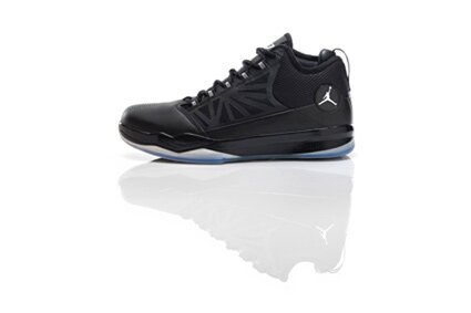 jordan_cp3iv_13.jpg