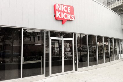 nice_kicks_storefront.jpg