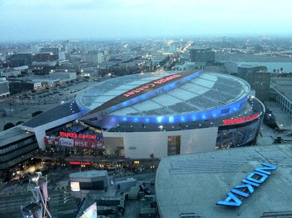 staples_center.jpg