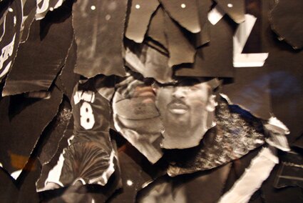 kobe_bryant_torn_paper_mural_nike_vault_1.JPG