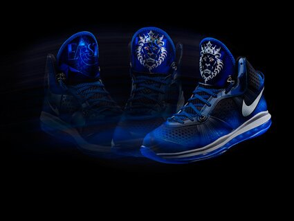 lebron-8-v2-lenticular.jpg