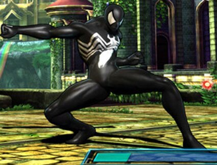 mvc3_spiderman_alternate.jpg