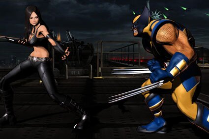 mvc3_x23vswolverine.jpg