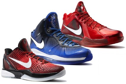 nike_all_star_2011_kicks.jpg