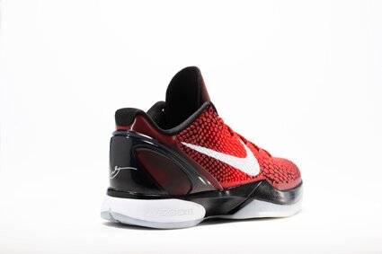 sp11_bb_asw_kobevi_448693_600_heel.jpg