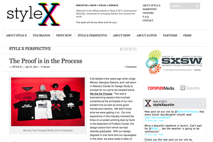 stylex_process_article.png