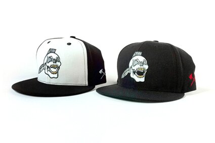 wearetheprocess_spring_11_snapbacks_001.jpg