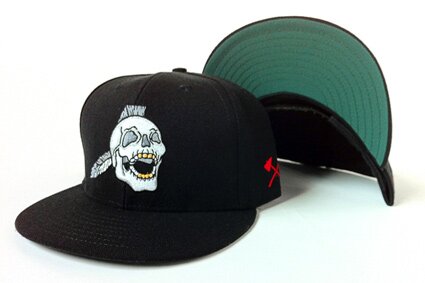wearetheprocess_spring_11_snapbacks_002.jpg