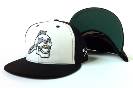 wearetheprocess_spring_11_snapbacks_005.jpg