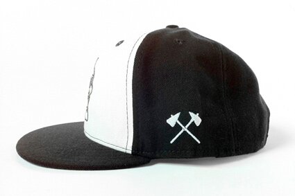 wearetheprocess_spring_11_snapbacks_006.jpg