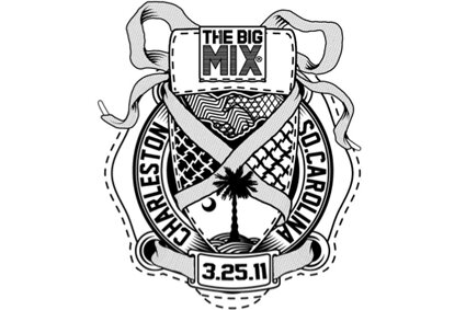 the_big_mix_logo.jpg