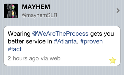 wearetheprocess_twitter_atlanta_benefits.png