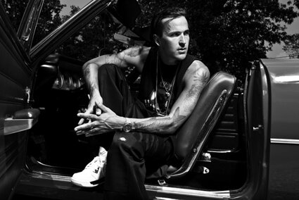 yelawolf_hannibalmatthews_01.jpg