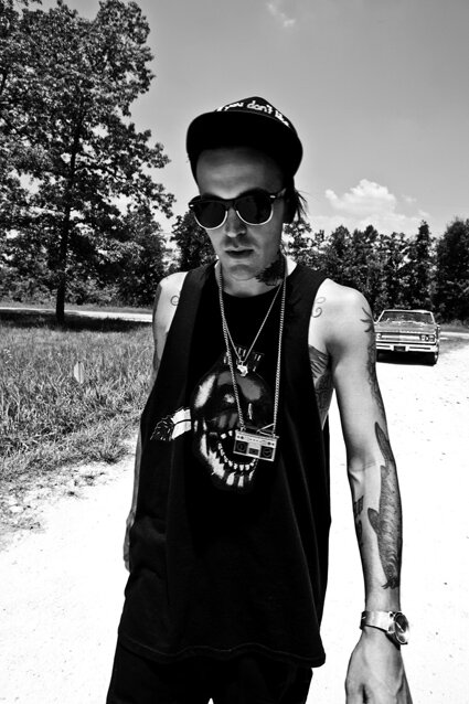 yelawolf_hannibalmatthews_02.jpg