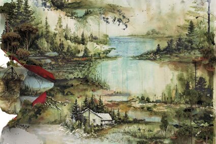 bon_iver.jpg