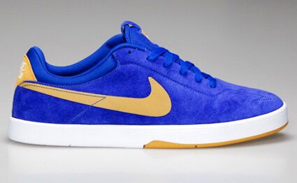 nike_sb_koston_pro_model_03.jpg