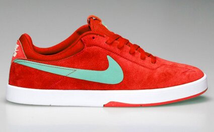 nike_sb_koston_pro_model_04.jpg