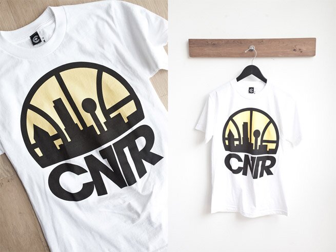 cntr_skyline_tee.jpg