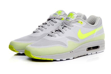 nike-air-max-1-hyperfuse-july-2011-2.jpg