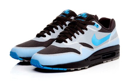 nike-air-max-1-hyperfuse-july-2011.jpg