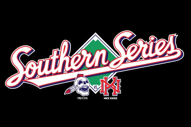 southern_series_wearetheprocess_nicekicks_655.jpg