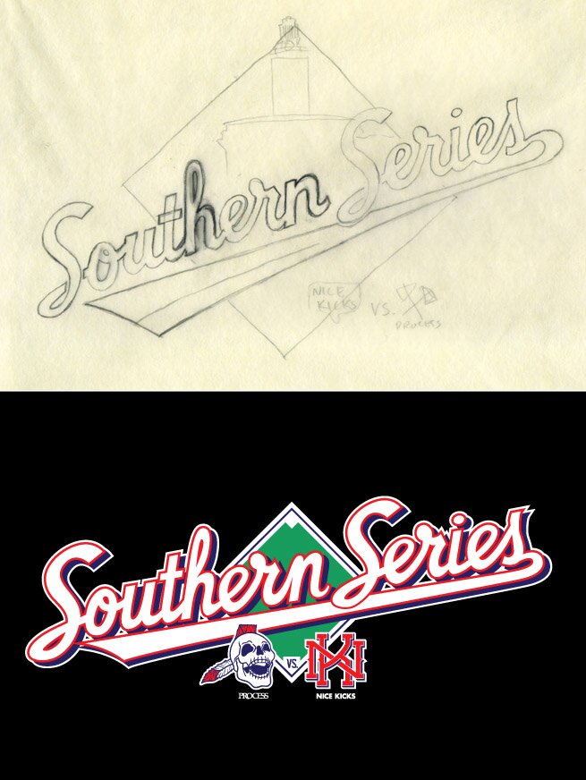 wearetheprocess_nicekicks_southern_series_before_after.jpg