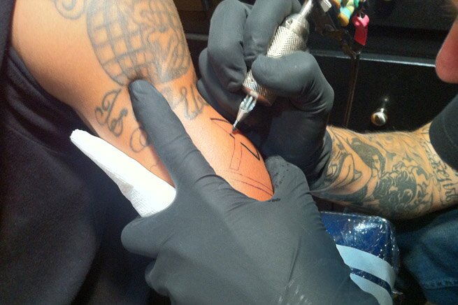 wearetheprocess_tattoo_kj_righchus_04.JPG
