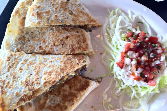 big_tex_cantina_brisket_corn_quesadilla.jpg