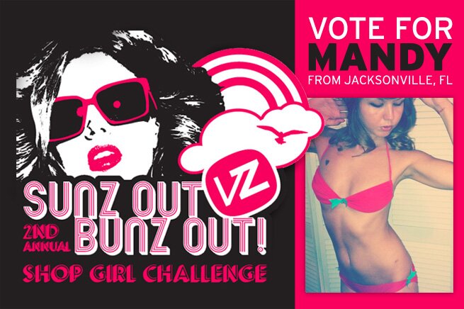 mandy_sunz_out_bunz_out.jpg