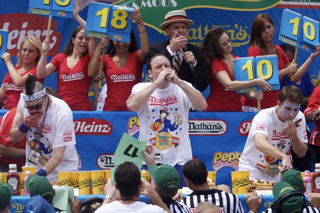 nathans_hotdog_eating_contest_2011.jpg