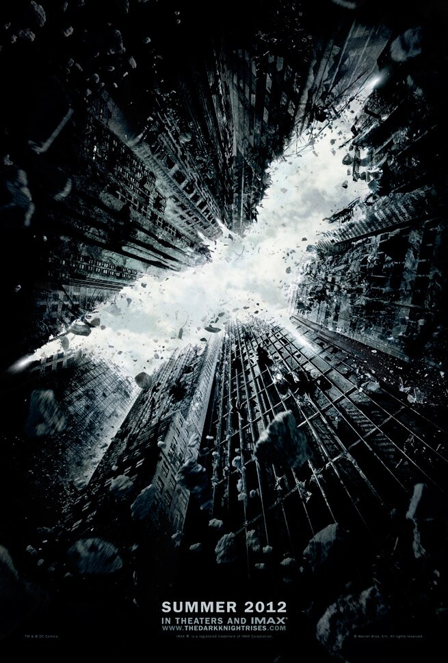 thedarkknightrisesteaserposter.jpg