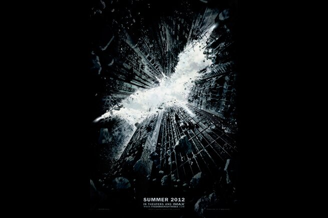 thedarkknightrisesteaserposter_655.jpg