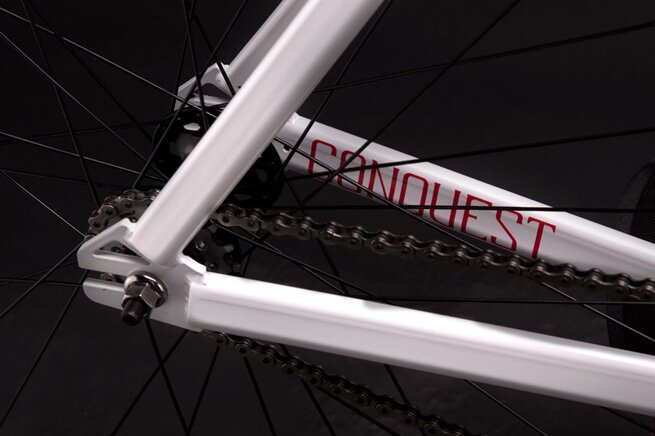 wearetheprocess_conquest_bike_05.jpg