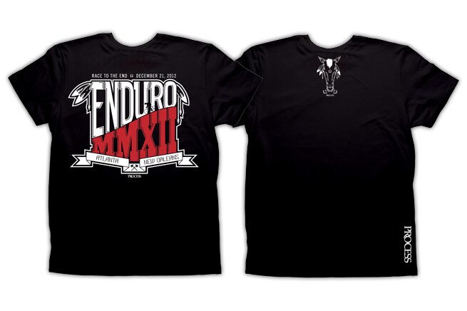wearetheprocess_endurommxii_tee.jpg